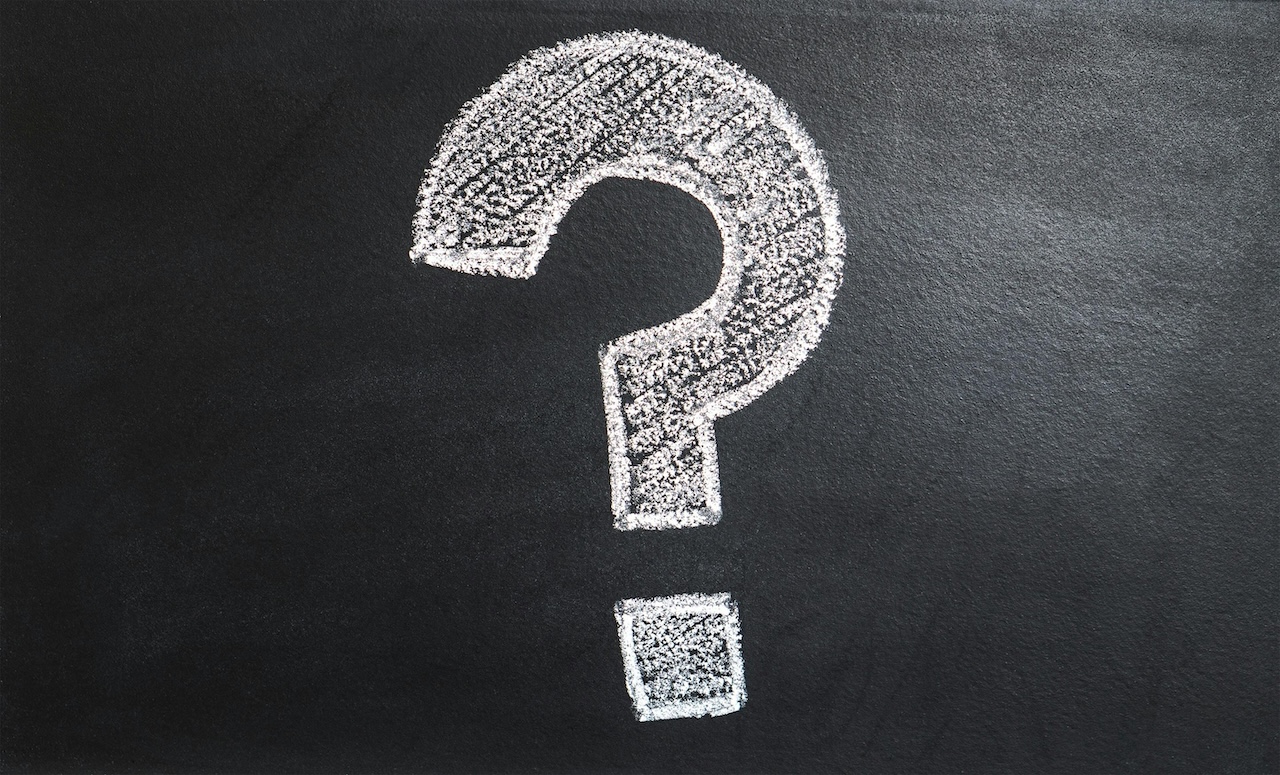 How to Calculate CGPA from SGPA